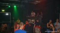 DSC09218.jpg